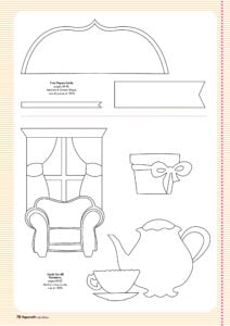 Card Making Downloads Card Making Templates Templates Printable Free Template Free