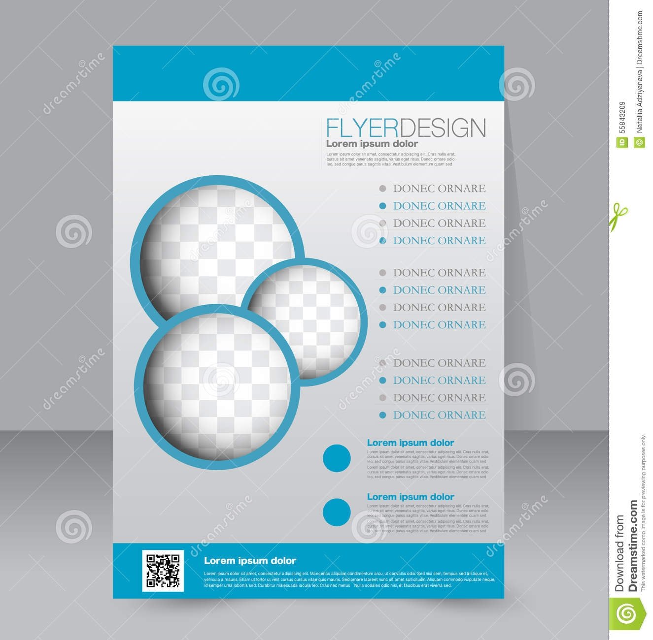 Free Editable Templates Download