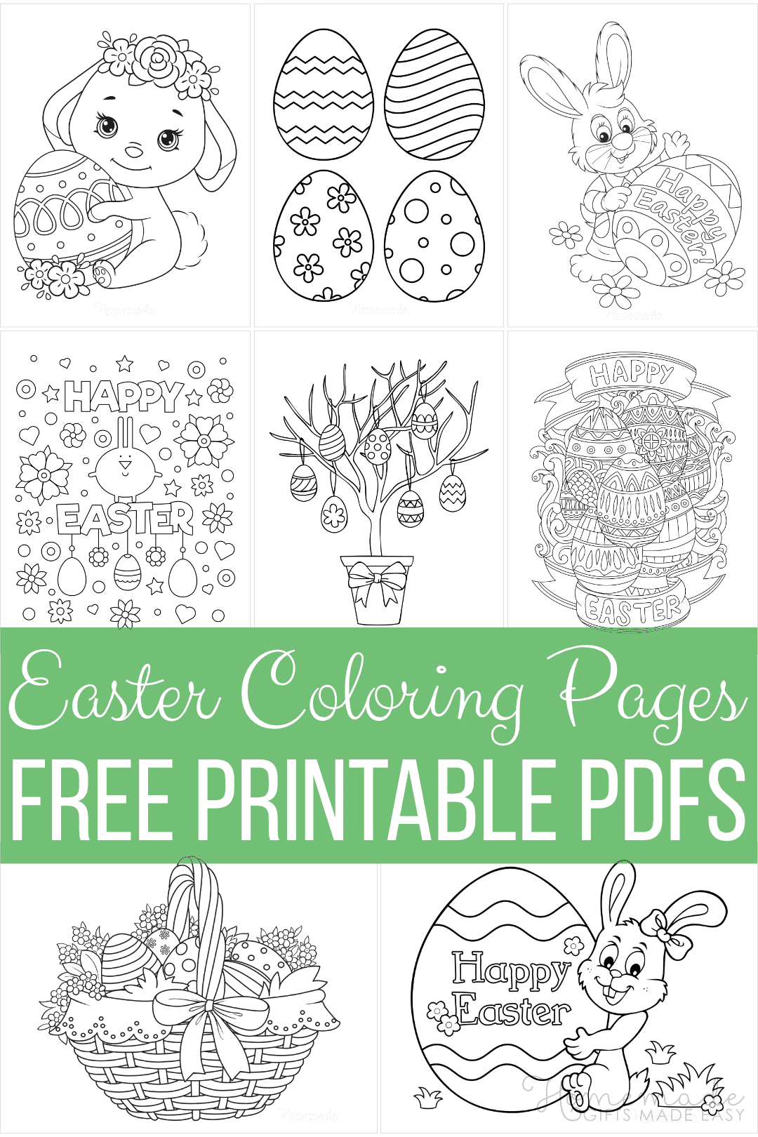 Free Craft Printables For Adults