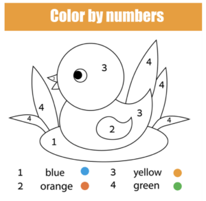 Free Printable Activities For Kids Happy Mum Happy Child