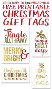 Free Printable Christmas Gift Tags Christmas Gift Tags Printable Free Printable Christmas Gift Tags Christmas Gift Tags Free