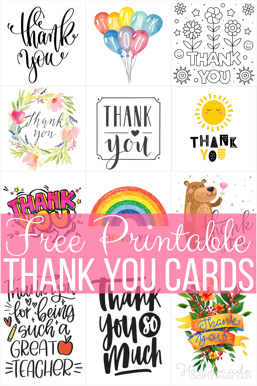 free-printable-cards-without-downloads-printable-free-templates