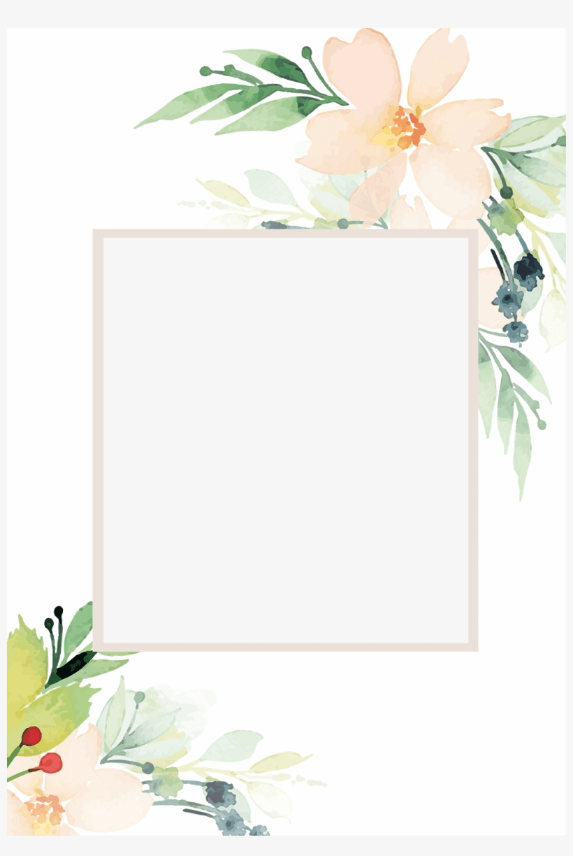 Free Printable Cards Templates