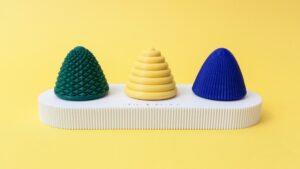 Free STL Files 3D Printer Models Best Sites Of 2022 All3DP