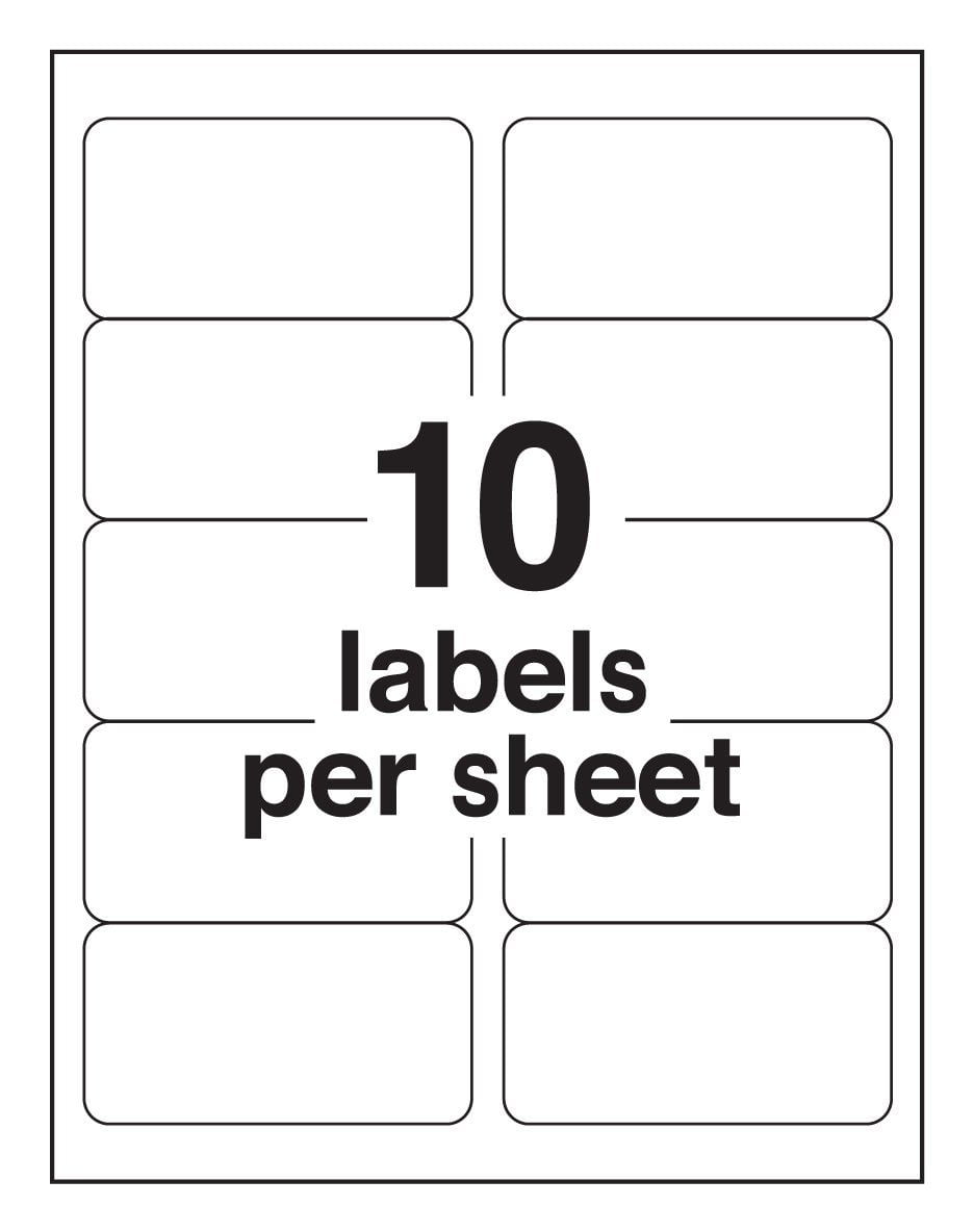 Pin By Cathy Gallagher On Cathy Sue Address Label Template Label Templates Avery Shipping Labels