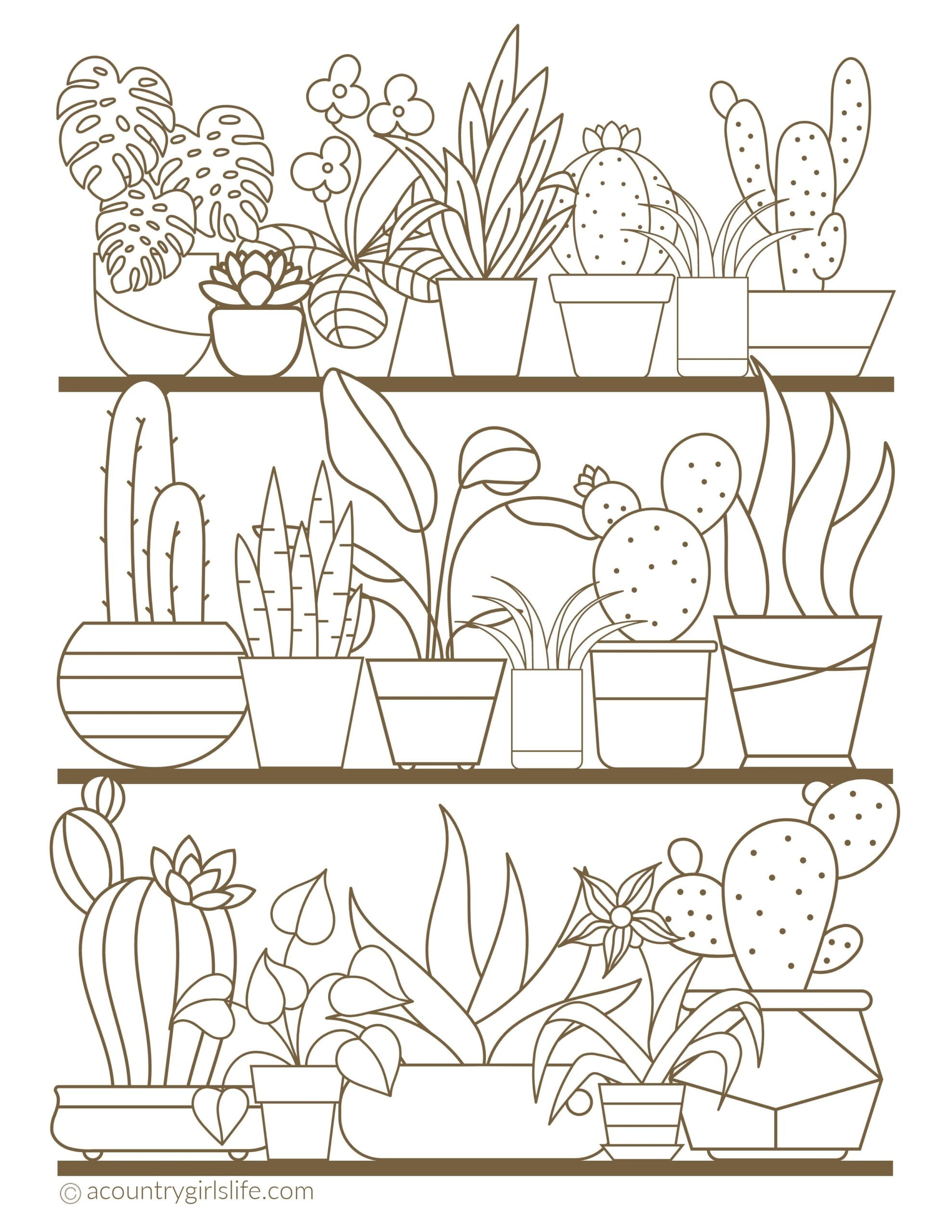 Pin On FREE Printable Coloring Pages 