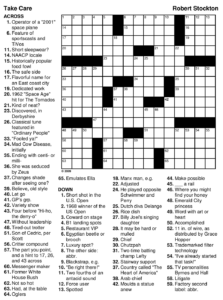 Printable Games For Adults Free Printable Crossword Puzzles Crossword Puzzles Printable Crossword Puzzles