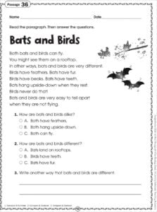 3 Reading Worksheets Year 1 Kids Worksheets Ble Literacy Reading Comprehension Worksheets 2nd Grade Reading Comprehension Free Reading Comprehension Worksheets