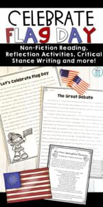 Flag Day Activities Reading Comprehension Passages Reading Comprehension Reading Comprehension Worksheets Reading Comprehension Activities