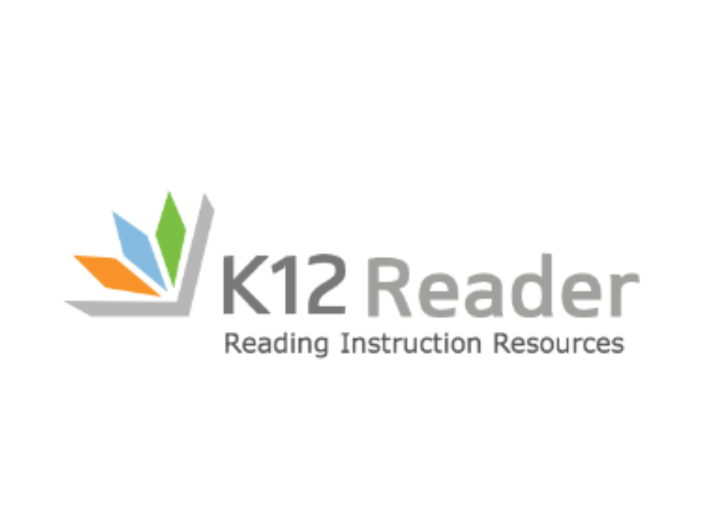 K12 Reader Comprehension Worksheets