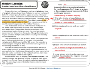 Teach Machine To Comprehend Text And Answer Question With Tensorflow Part I Han Xiao Tech Blog Neural Search AI Engineering