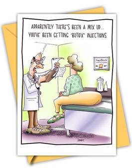 5 Best Images Of Funny Birthday Cards Free Printable Funny Printable 