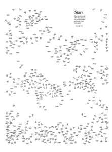 Connect The Dots Coloring Pages For Adults