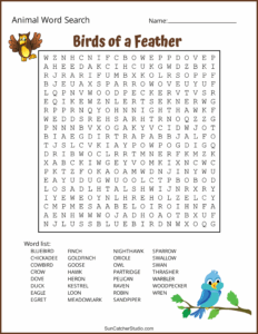 Difficult Word Search Pdf Printable Printable Bracket Vrogue co