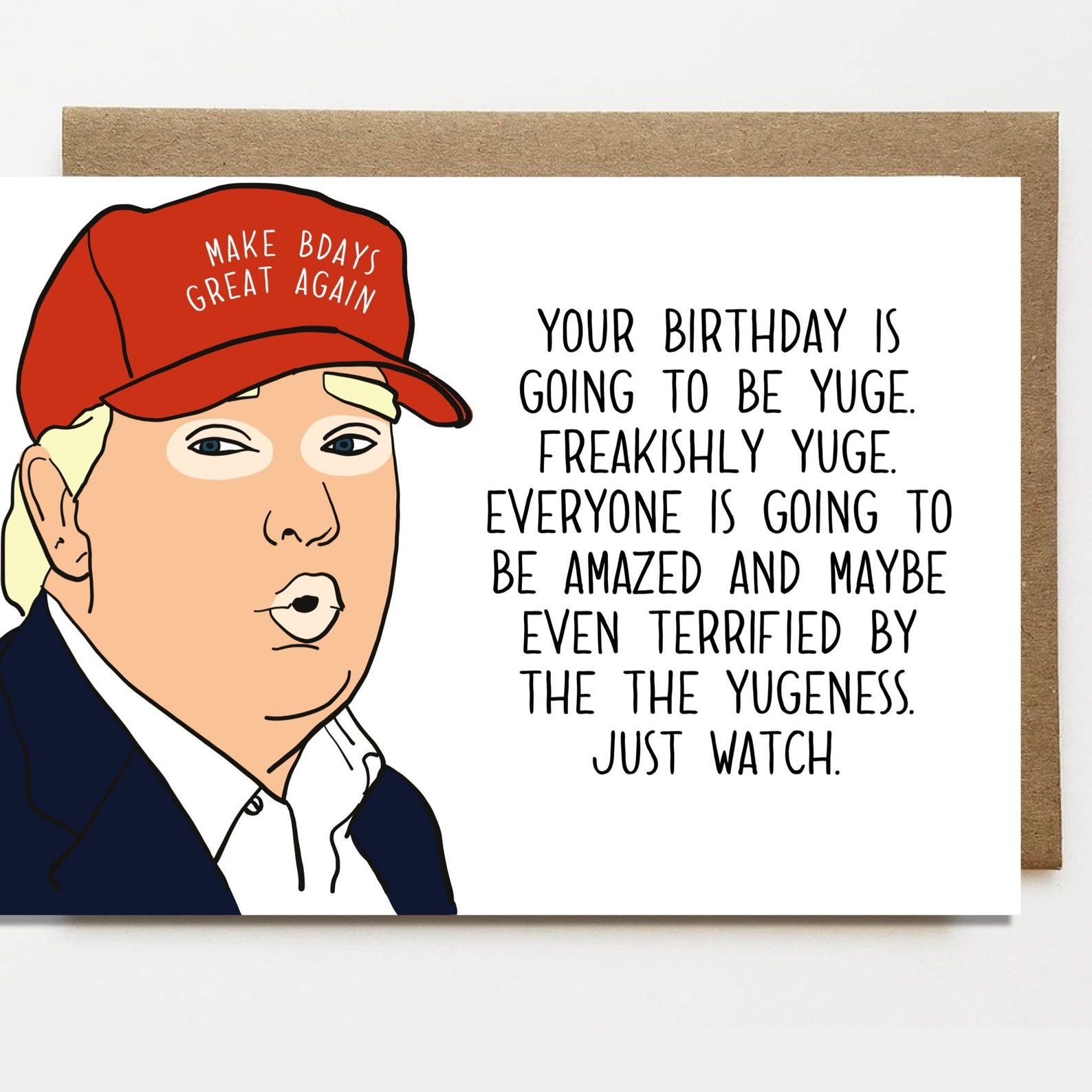 Free Printable Funny Birthday Cards For Him Printable Templates