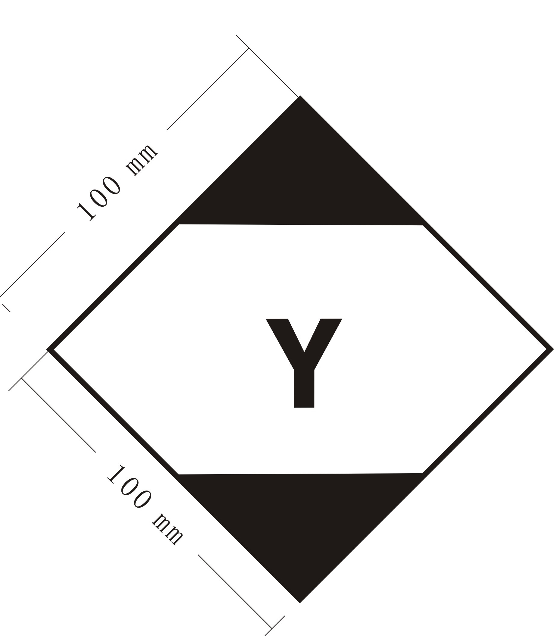 Free Printable Ground Limited Quantity Label Order The Best Printable 