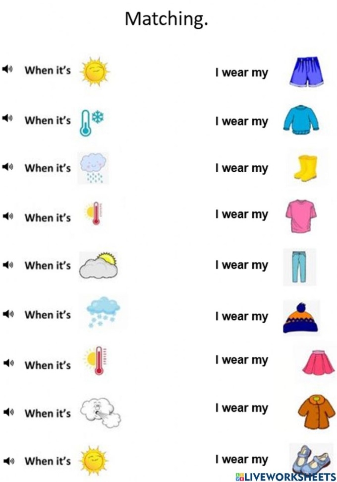 Free Printable Kindergarten Social Studies Worksheets Kindergarten 