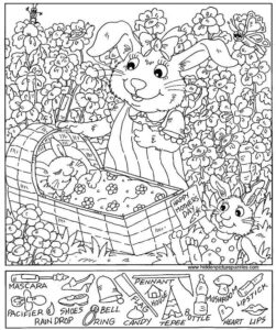 Free Puzzles