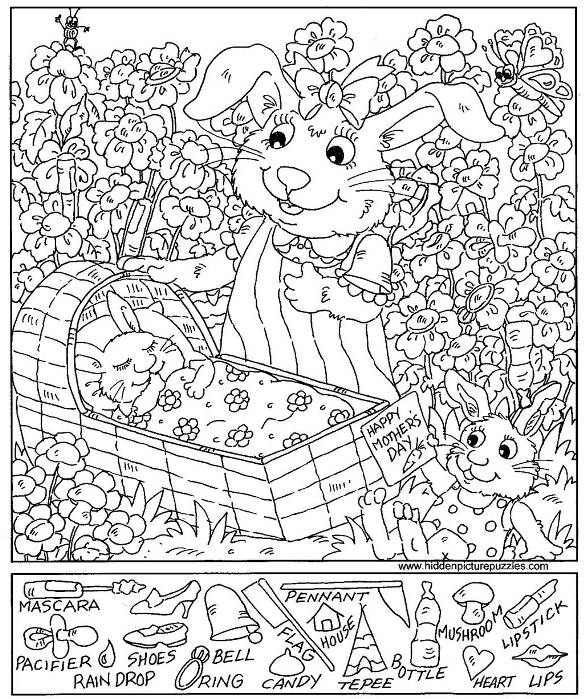 Free Puzzles