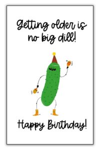 Funny Homemade Birthday Cards 9 Free Printable Funny Birthday Cards