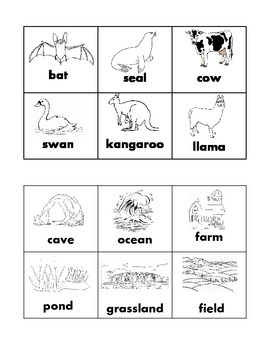 Is Your Mama A Llama Free Printable