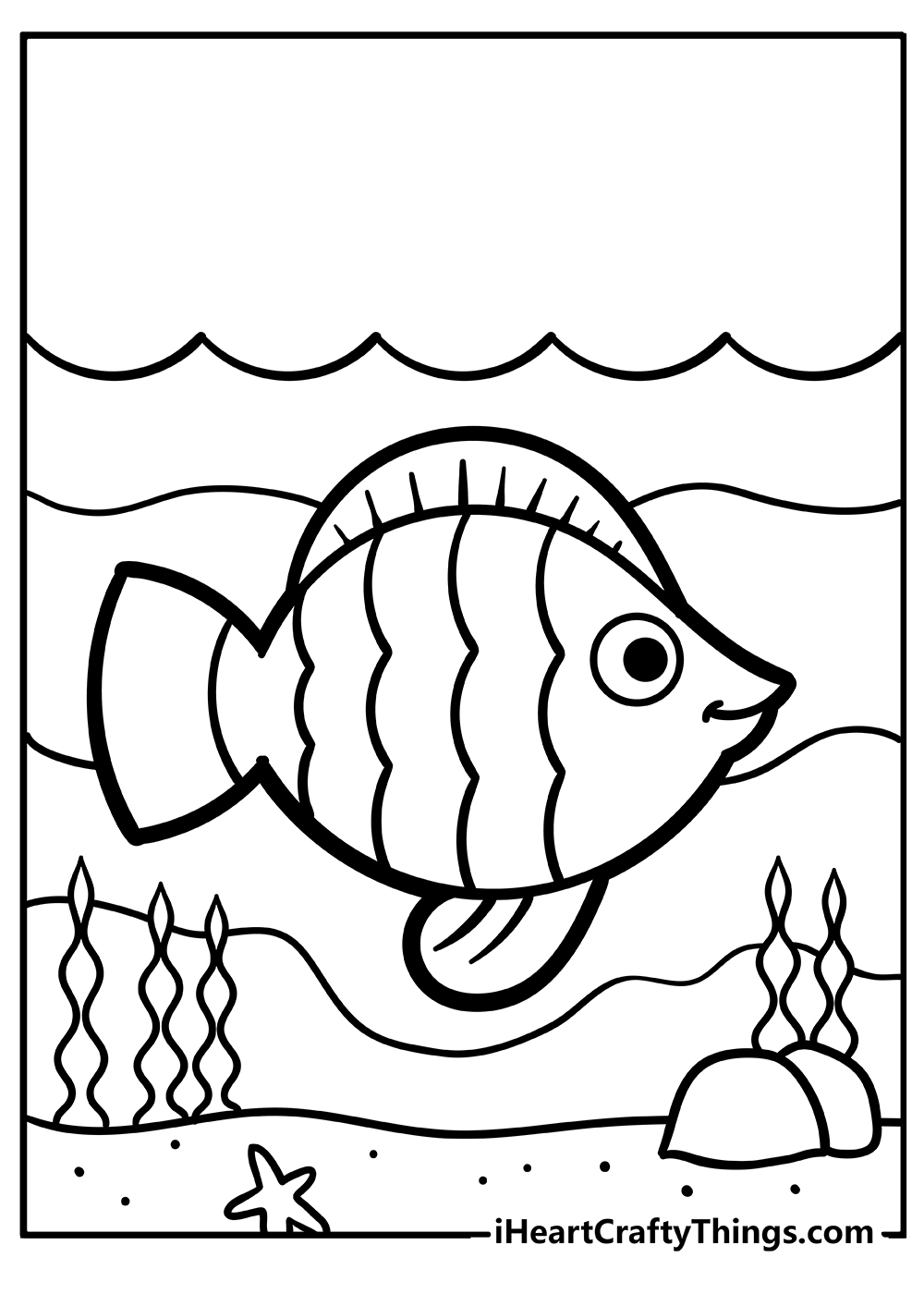 Kindergarten Coloring Sheets Printable