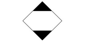 Printable Limited Quantity Label Make Your Products Distinct From The