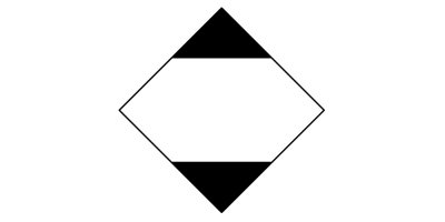 Printable Limited Quantity Label Make Your Products Distinct From The 