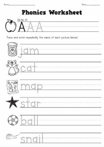 1st Grade Reading Worksheets First Grade Reading Comprehension