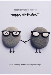 38 Printable Birthday Cards Husbands free PRINTBIRTHDAY CARDS
