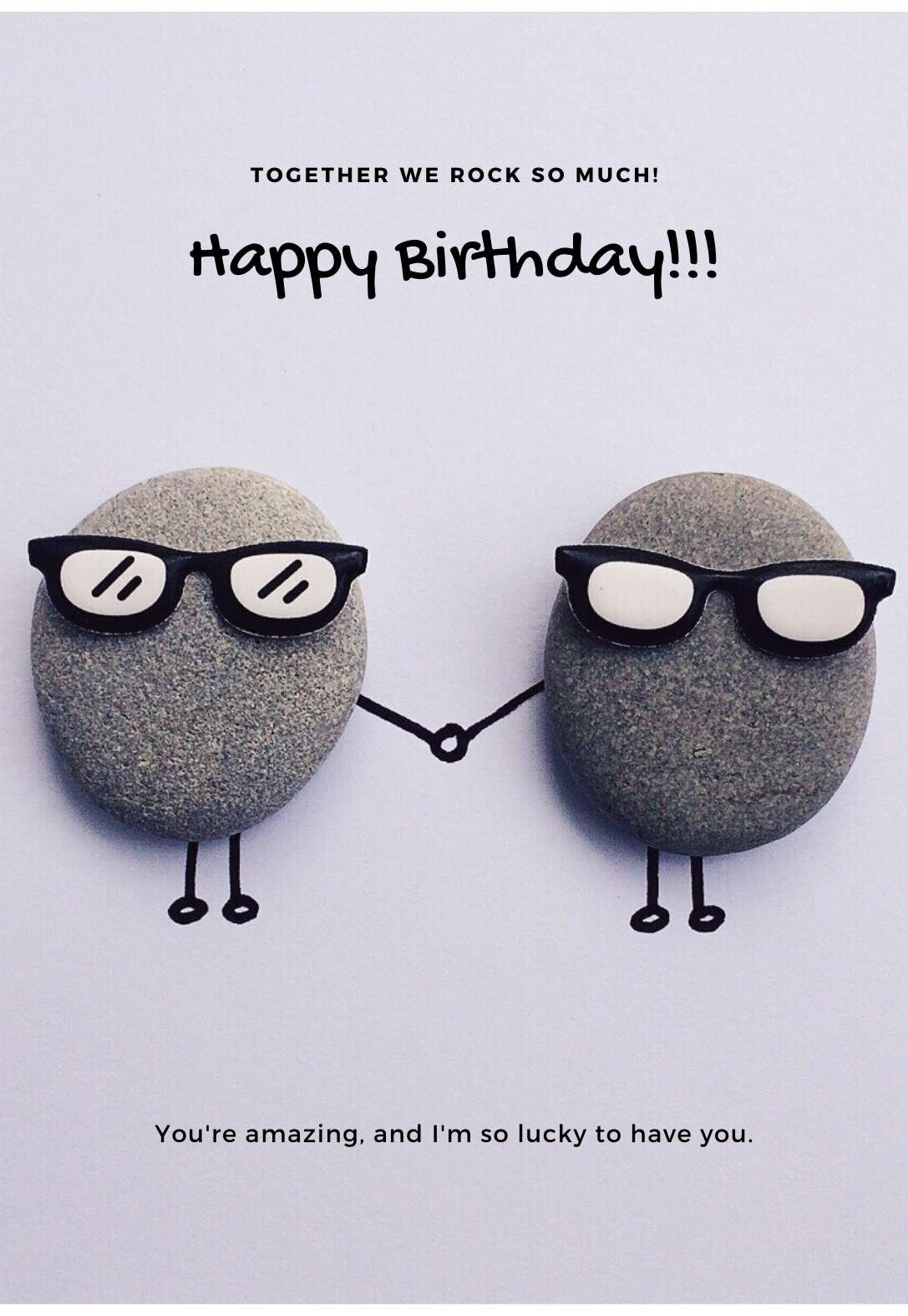 38 Printable Birthday Cards Husbands free PRINTBIRTHDAY CARDS