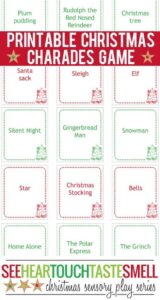 40 Free Printable Christmas Games For Kids The Measured Mom