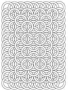 50 FREE Adult Coloring Pages Happiness Is Homemade