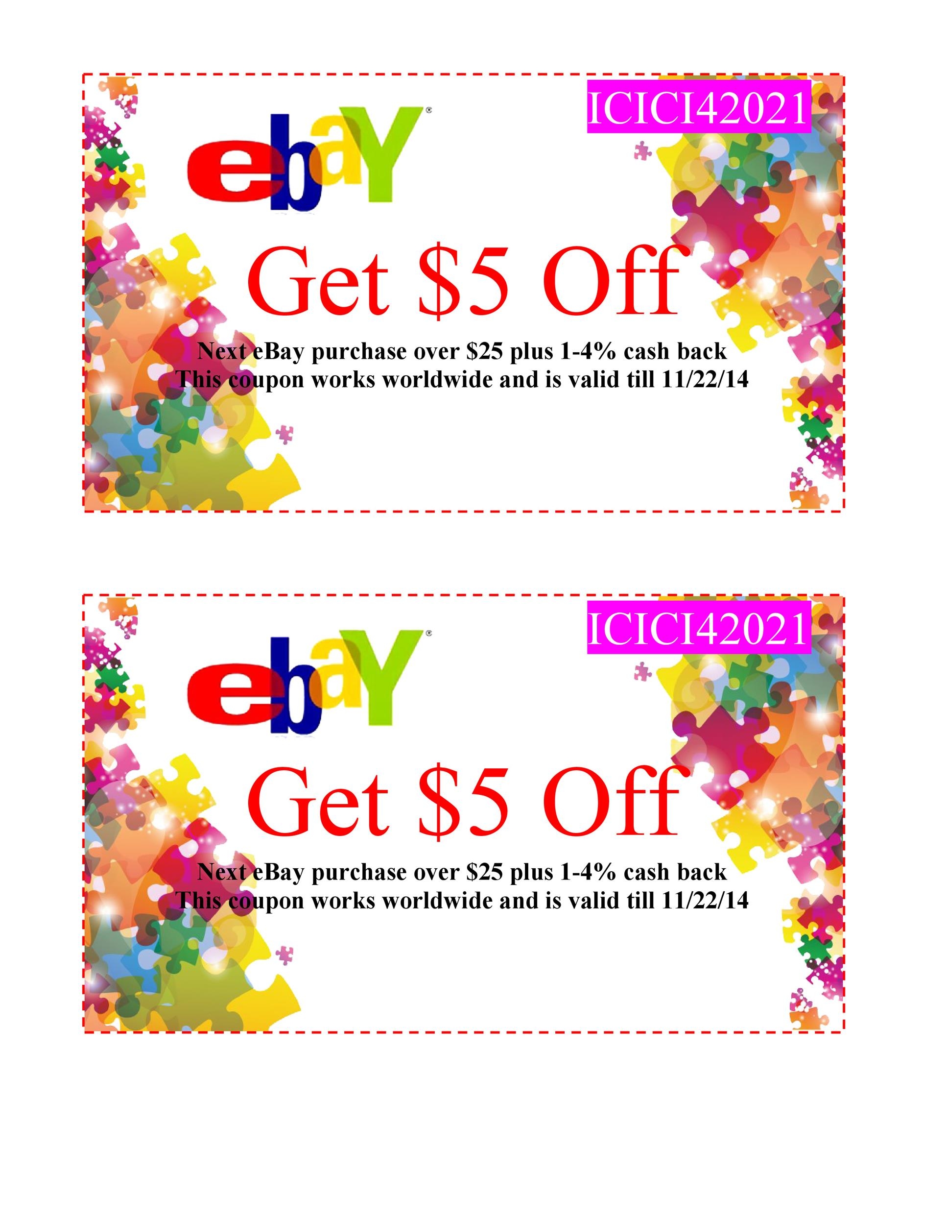 50 Free Coupon Templates TemplateLab