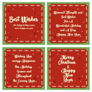 7 Best Images Of Free Printable Verses For Cards Encouraging Bible
