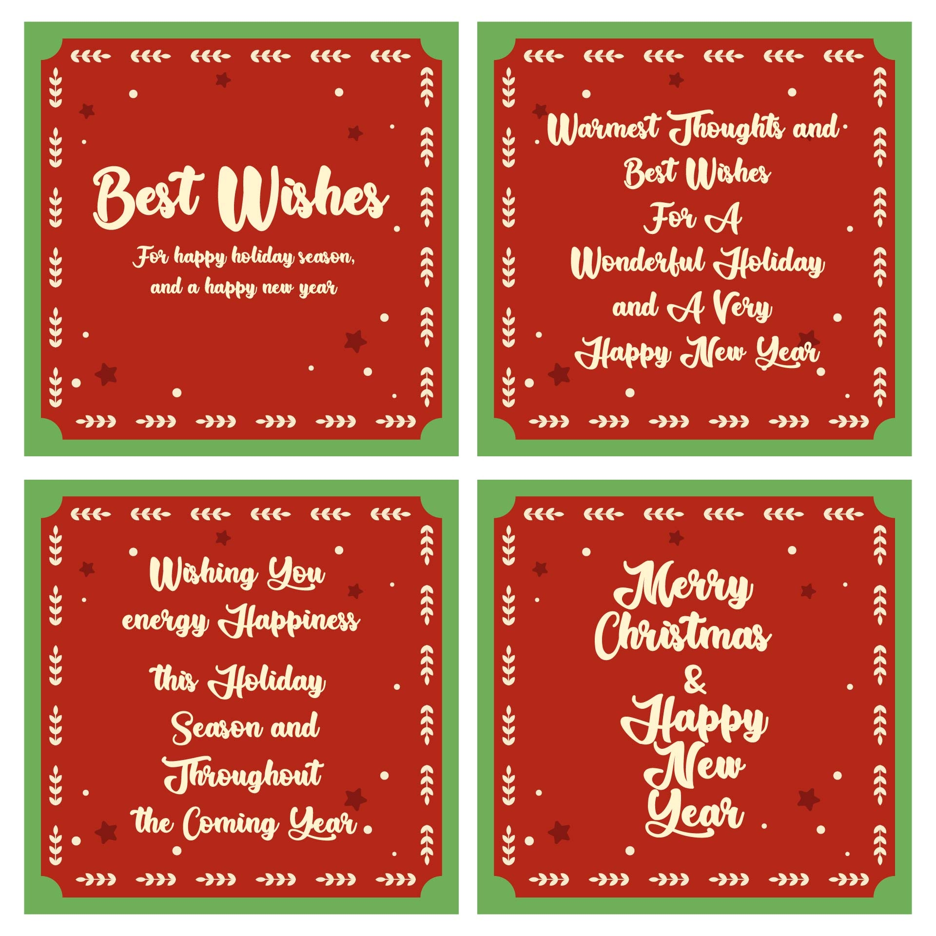 7 Best Images Of Free Printable Verses For Cards Encouraging Bible 