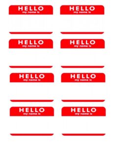 7 Best Images Of Hello My Name Is Tags Printable Hello Name Tag