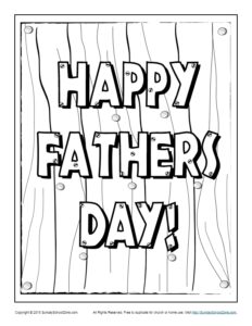 7 Free Printable Father S Day Coloring Pages Mombrite Vrogue co