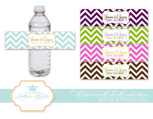 9 Best Images Of Free Printable Bottle Labels Template Free Printable 