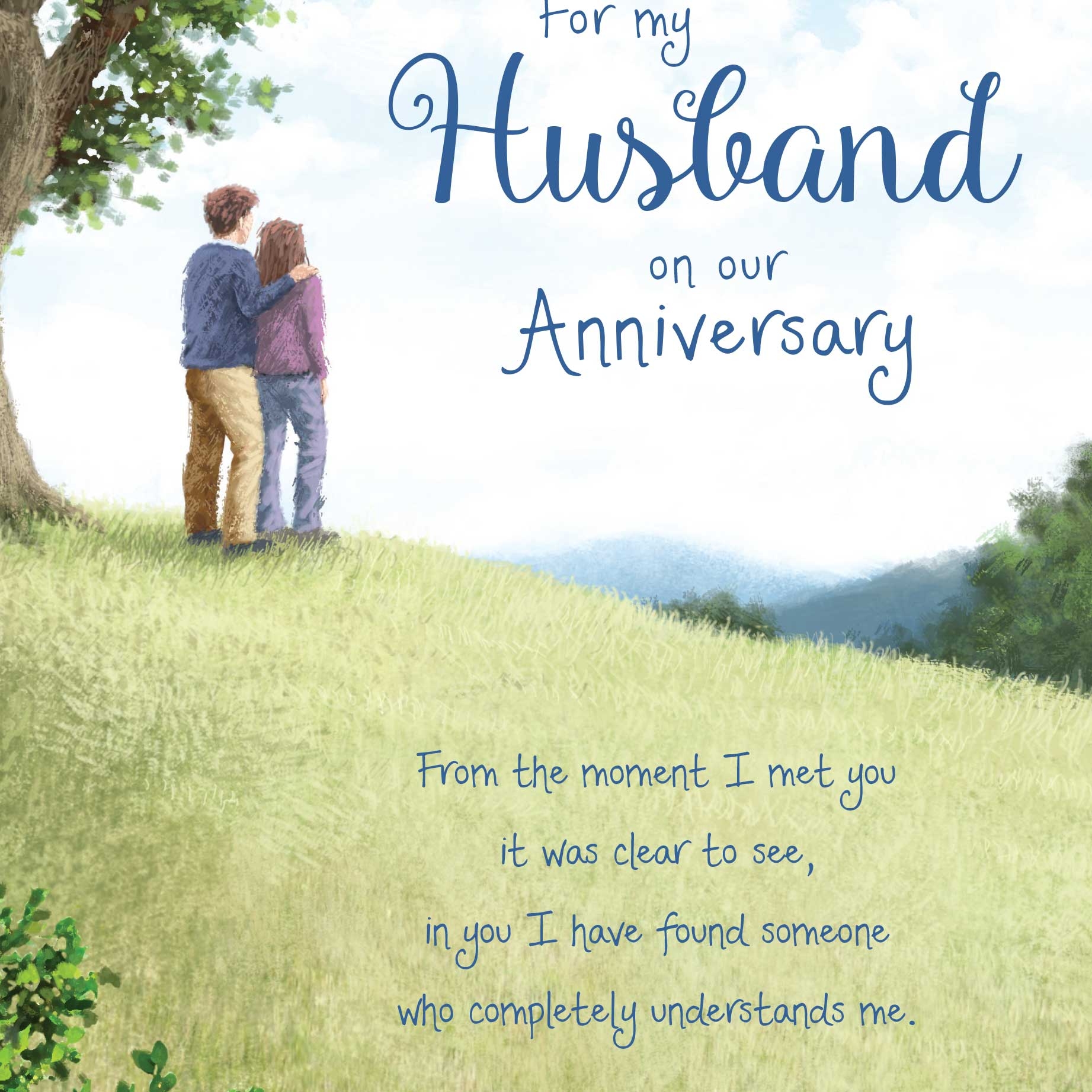 About Anniversary Wishes For Husband Free Math Worksheet Printable