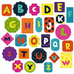 Alphabet Letter Cards 7 Free PDF Printables Printablee