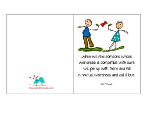 Card Romantic Handmade Cards For Him Great Card Decoration For