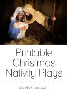 Christmas Plays For Church Free Ad Download Videos And Scripts To Use
