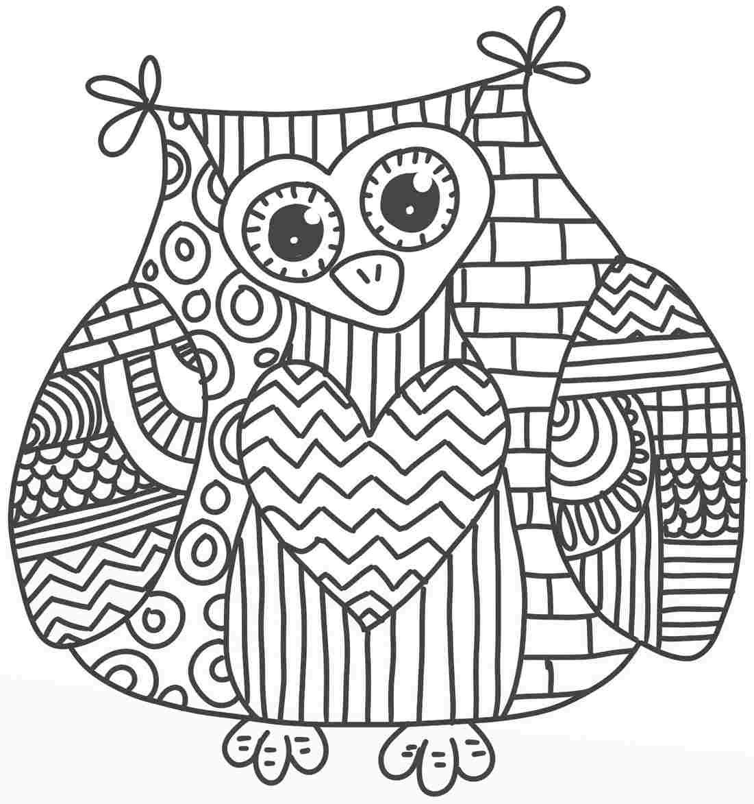 Coloring Pages For Dementia Patients Coloring Pages