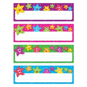 Desk Name Tags Printable Printable Templates