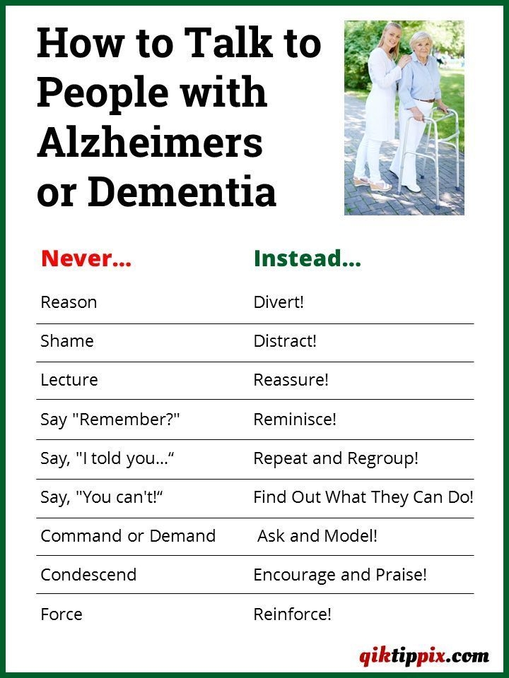 Elderly Free Printable Activities For Dementia Patients What Do They 