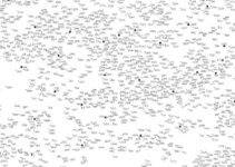 Extreme Dot To Dots Printable Free