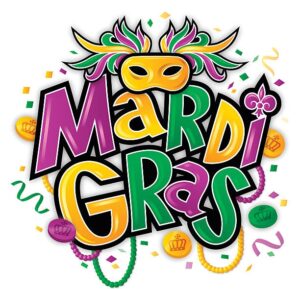 Free Downloadable Mardi Gras Clip Art 10 Free Cliparts Download