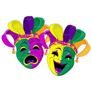 Free Mardi Gras Mask Clip Art Download Free Mardi Gras Mask Clip Art