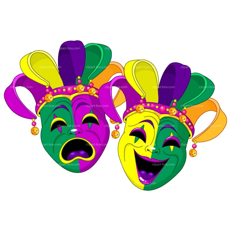 Free Mardi Gras Mask Clip Art Download Free Mardi Gras Mask Clip Art 